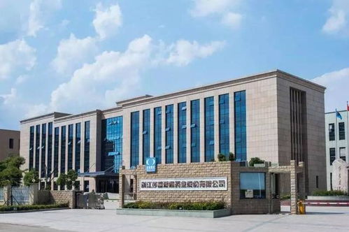 他靠一句廣告詞, 忽悠 了中國老人十幾年,還掙了32億