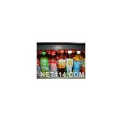 菏澤市食品 飲料批發(fā) 食品 飲料供應(yīng) 食品 飲料廠家 